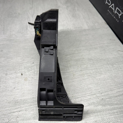 6762481 Gas Pedal Driving Pedal Gas Pedal Sensor For BMW E46 M3 Manual
