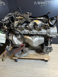 2009 BMW E90 E92 E93 M3 08-13 S65 V8 4.0L Complete Engine Motor 78k Miles