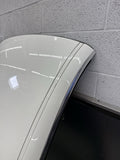 (PICKUP ONLY) 01-06 BMW E46 M3 Convertible Hardtop Roof Alpine White
