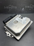 Engine Computer Ingnition Control Module ECU 291539 OEM Ferrari 488 GTB 2016