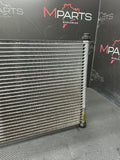 HONDA S2000 S2K ENGINE COOLING RADIATORS 122000-9783