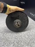 98-03 BMW E39 M5 E52 Z8 S62 Pulley Vibration Damper GENUINE OEM 1407327