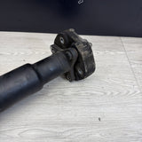 BMW 08-13 E90 E92 E93 M3 Rear Driveshaft Drive Shaft DCT OEM 2283665