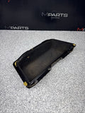 Genuine 00-03 BMW E39 M5 Door Interior Trim Panel Pocket Front 8159636