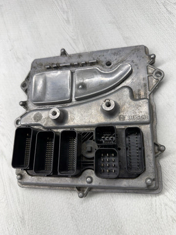 15–21 BMW F80 F82 F87 M2 M3 M4 S55 Engine Control Unit ECU DME OEM 8645445