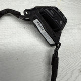 08–13 BMW 1 E88 Series Multi-Function Steering Wheel Switch Buttons OEM 9123287