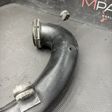 2000_2003 BMW OEM E39 M5 Z8 S62 FRONT AIR CHANNEL TUB OEM