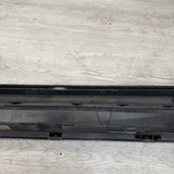BMW G80 M3 21-25 Right Passenger Side Skirt Rocker Panel Assembly OEM