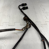 BMW OEM E36 Z3 S52 Oxygen Lambda Sensors Exhaust Header 11781427884 Siemens