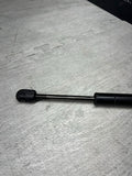 92-99 BMW E36 325 328 M3 OEM Rear Trunk Shocks Pair