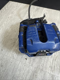 BMW X3M F97 21-25 Rear Left Brake Caliper OEM