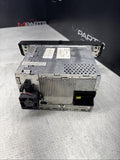 BMW E60 E63 E64 5/6 Series 645ci M6 Navigation Radio CD Player CCC Head Unit OEM