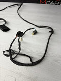 Front Wiring Loom Front Harness BMW G20 G21 G80 G82 G83 M3 M4 111078 8720238