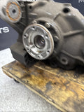 01-06 BMW E46 M3 REAR DIFF DIFFERENTIAL 130K MILES 3.62