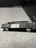 BMW E90 E92 E93 M3 CENTER CONSOLE SWITCH POWER BUTTON 61317841135 7841135