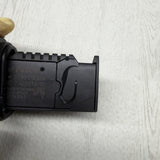 2012–2020 BMW M5 F-Series MAF AIR MASS METER SENSOR OEM 7602038-02