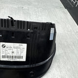 BMW E90 E92 E93 M3 Gauge Cluster Instrument Panel Speedo DCT OEM 08-13