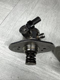 OEM BMW F90 M5 M8 Competition S63TU HPFP High Pressure Fuel Pumps 13517852361