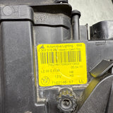 BMW OEM E92 E93 07-10 328 335 08-13 M3 FRONT RIGHT XENON HEADLIGHT *DAMAGE