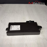 07-13 BMW E82 E88 E90 E92 CAS3 Car Access System Control Module OEM 9262360
