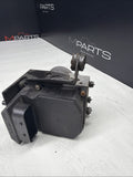 99-03 BMW E39 M5 ABS PUMP ASSEMBLY OEM 92k Miles