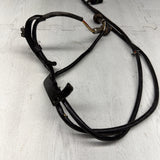 BMW OEM E36 Z3 S52 Oxygen Lambda Sensors Exhaust Header 11781427884 Siemens