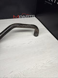 2013-2017 F10 BMW M5 FRONT ANTI ROLL BAR PETROL 2284460