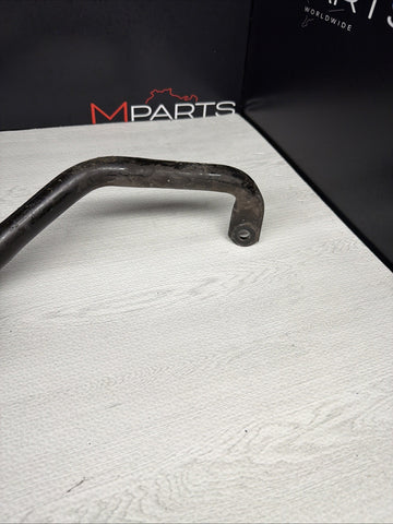 2013-2017 F10 BMW M5 FRONT ANTI ROLL BAR PETROL 2284460