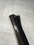 96-02 BMW Z3 Z3M Roadster Front Right Side Body Door Seal OEM