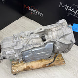 2015 DCT Transmission 15-20 BMW F80 F82 F83 M3 M4 70k