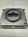 AUDI PORSCHE LAMBORGHINI 911 991 HEADLIGHT CONTROL MODULE LED 7PP941472G