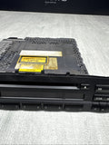 2001 BMW 3 Series E46 325 330 M3 CD Player Business Radio
