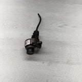 2012–2021 BMW 3 4 Series F30 F31 F32 F36 Front / Side View Camera OEM 9240352-01