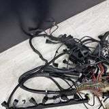 COMPLETE Engine / Transmission Harness 2001-2006 BMW E46 M3 S54 SMG