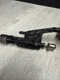 8671991 Fuel Injector BMW G80 G82 G83 M3 M4 X3 M F97 X4 F98 S58