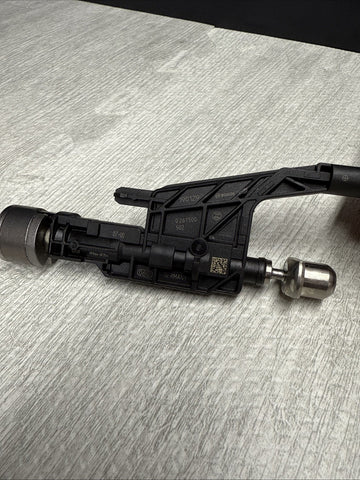 8671991 Fuel Injector BMW G80 G82 G83 M3 M4 X3 M F97 X4 F98 S58