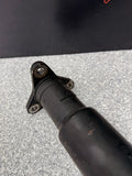 00-03 BMW E39 M5 Rear Drive Shaft Driveshaft