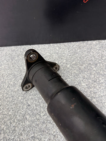 00-03 BMW E39 M5 Rear Drive Shaft Driveshaft