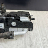 19–23 BMW G05 G06 G07 X5 X6 X7 Engine A/C Air Conditioning Condenser OEM 6847989