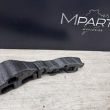 OEM BMW 01-06 E46 M3 FRONT BUMPER FOAM FOAMS SUPPORT 51118056689