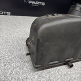 BMW 01-06 E46 M3 Z3M S54 ENGINE INTAKE MANIFOLD 6 SPEED MANIFOLD