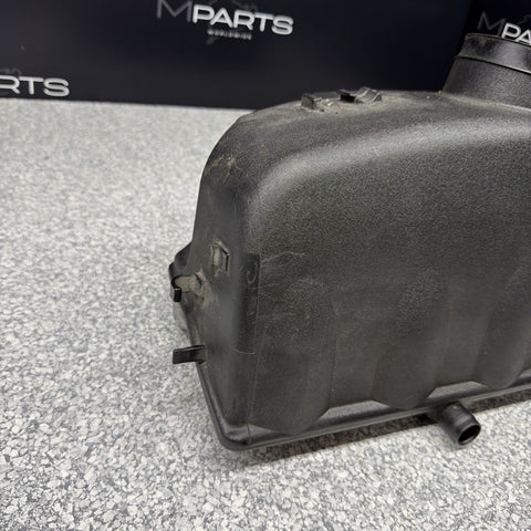 BMW 01-06 E46 M3 Z3M S54 ENGINE INTAKE MANIFOLD 6 SPEED MANIFOLD