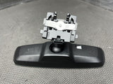 21-24 BMW G80 G82 G83 M3 M4 Front Interior Rear View Mirror Assembly