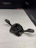 11-18 BMW F01 F02 F06 F10 F13 M5 M6 Steering Clock Spring Control Switch OEM