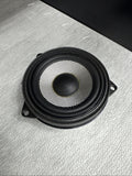 OEM BMW F90 G11 G12 G14 G16 G30 M5 M8 Mid Audio Radio Speaker BOWERS & WILKINS