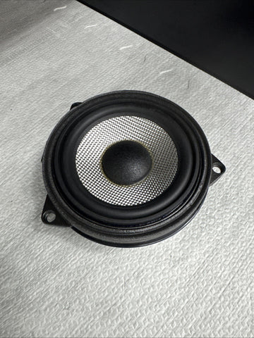 OEM BMW F90 G11 G12 G14 G16 G30 M5 M8 Mid Audio Radio Speaker BOWERS & WILKINS