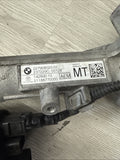 BMW 21-25 G80 G82 G83 M3 M4 RACK AND PINION STEERING RACK 227908020-01 MT OEM