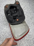 OEM 07-10 BMW E92 328i 335 M3 Damage Right Tail Light 7174404 Used