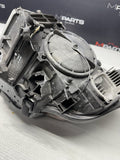 14-17 OEM BMW F32 F36 F80 F82 M3 Right Passenger LED Adaptive Headlight Complete