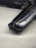 2016-2019 Cadillac CTS V HID Headlight OEM Right Passenger Side 84319720